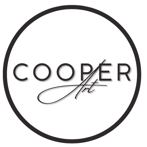 Cooper Art